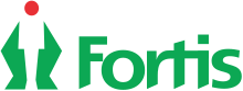 Fortis Healthcare