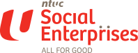 NTUC Social Enterprise